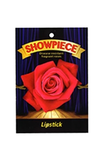 Rose Lipstick label.jpg